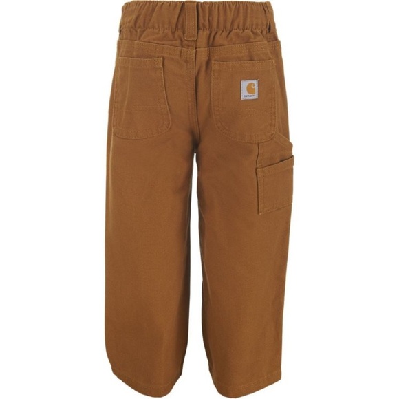 Carhartt Other - Carhartt pants